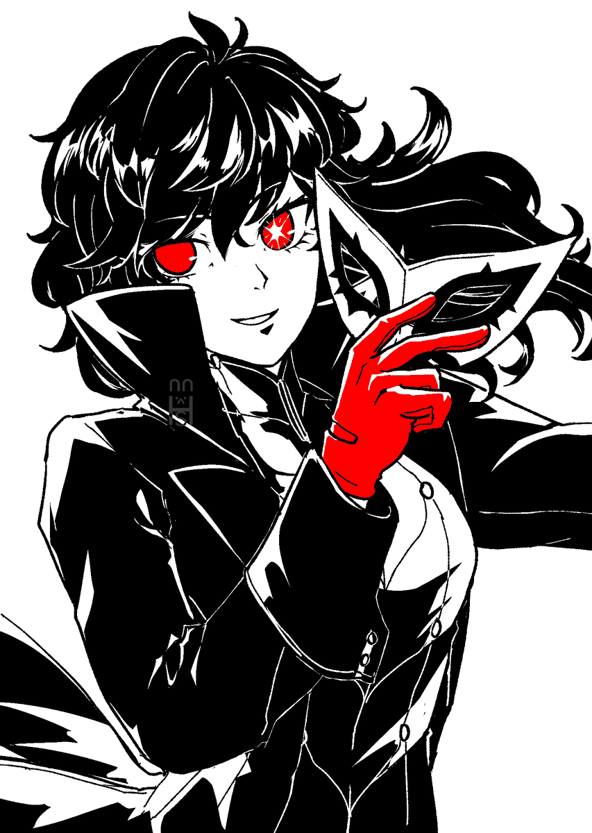 ⁎✧🌟 shuu ☀ comms open! tweet media