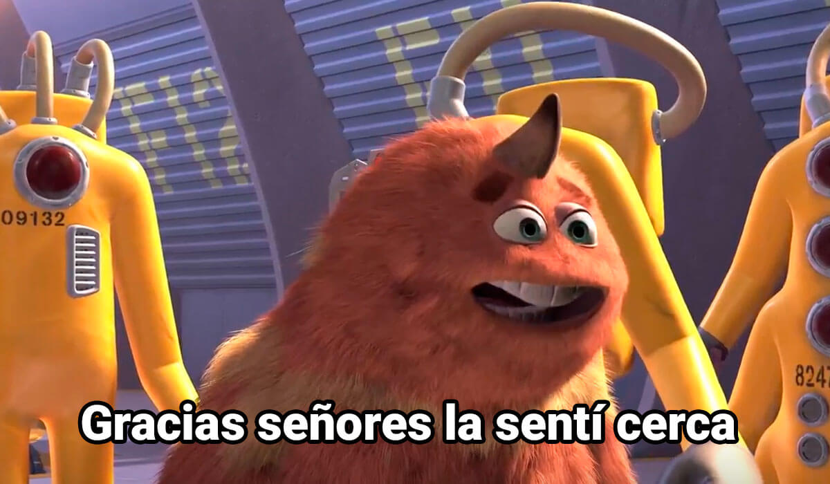 Estebbo tweet media