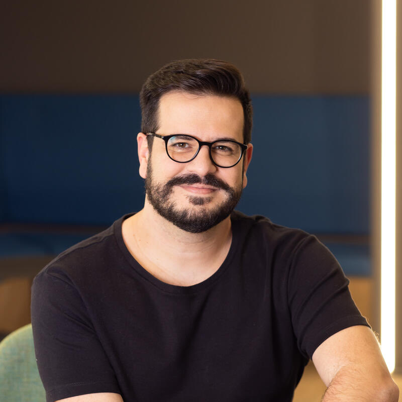 Diário SPFC tweet media