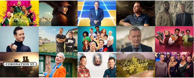 team_themachine's tweet photo. I always pick out very random choices with the long list but mostly i'm always stuck when it comes to the shortlist as most of these never make it but I am glad to make these choices regardless #NTAs https://t.co/caHRSUrJNw