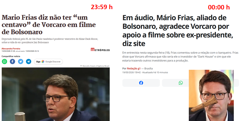 Cê Jota Gê 🙄🤔 tweet media