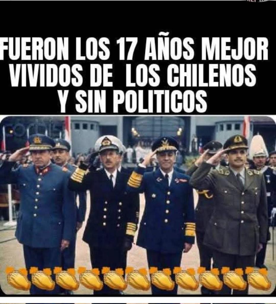 Mario Antonio Zambrano tweet media