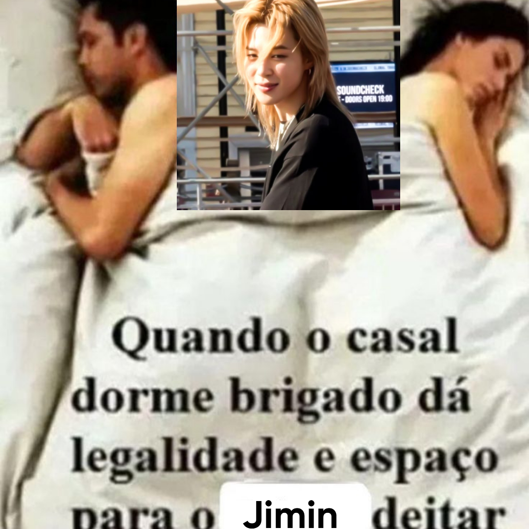 acervo yoonmin🪭 tweet media