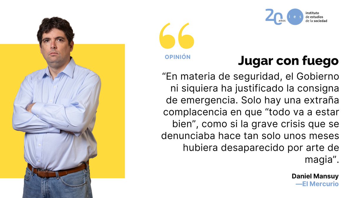Andrea Pascual tweet media