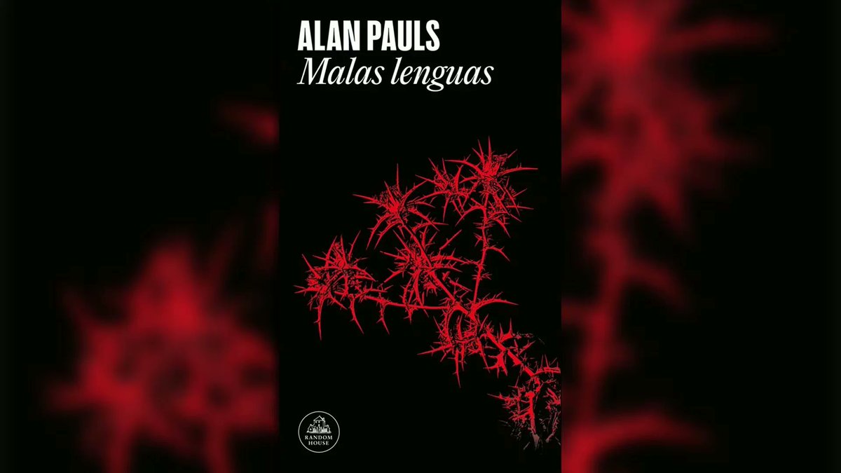 provincia1270's tweet photo. "¿Cómo alguien lee una biografía, la vida de otro? Quise describir eso y el momento en que se detecta una anomalía en la biografía y el personaje empieza a desovillar".
✍️ Alan Pauls en #UnaCasaconDiezPinos
🎙️@Joseima @DiegosTomasi
💻https://t.co/7P2SCJ8Q4I
📲App 👉https://t.co/5ckWrpoBgX