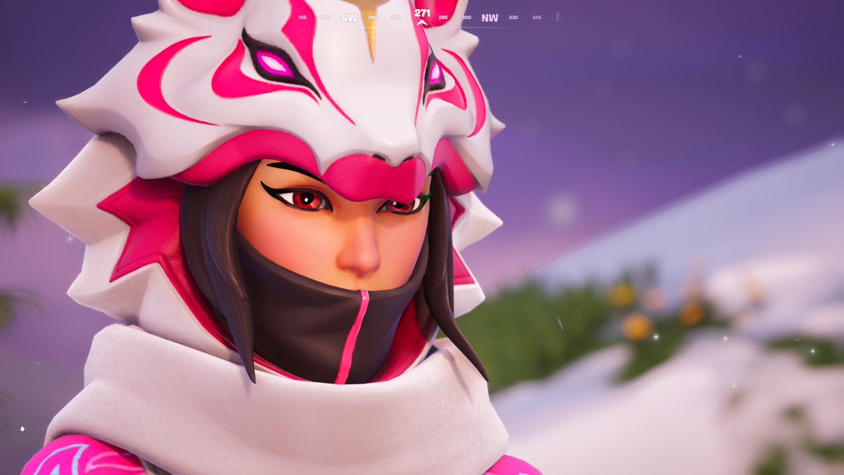 中国イベント Fort fortpeat FortPeat フォトカード Post by Fettu FortWatch ˎˊ˗ | 🇵🇸 on X: #THEM