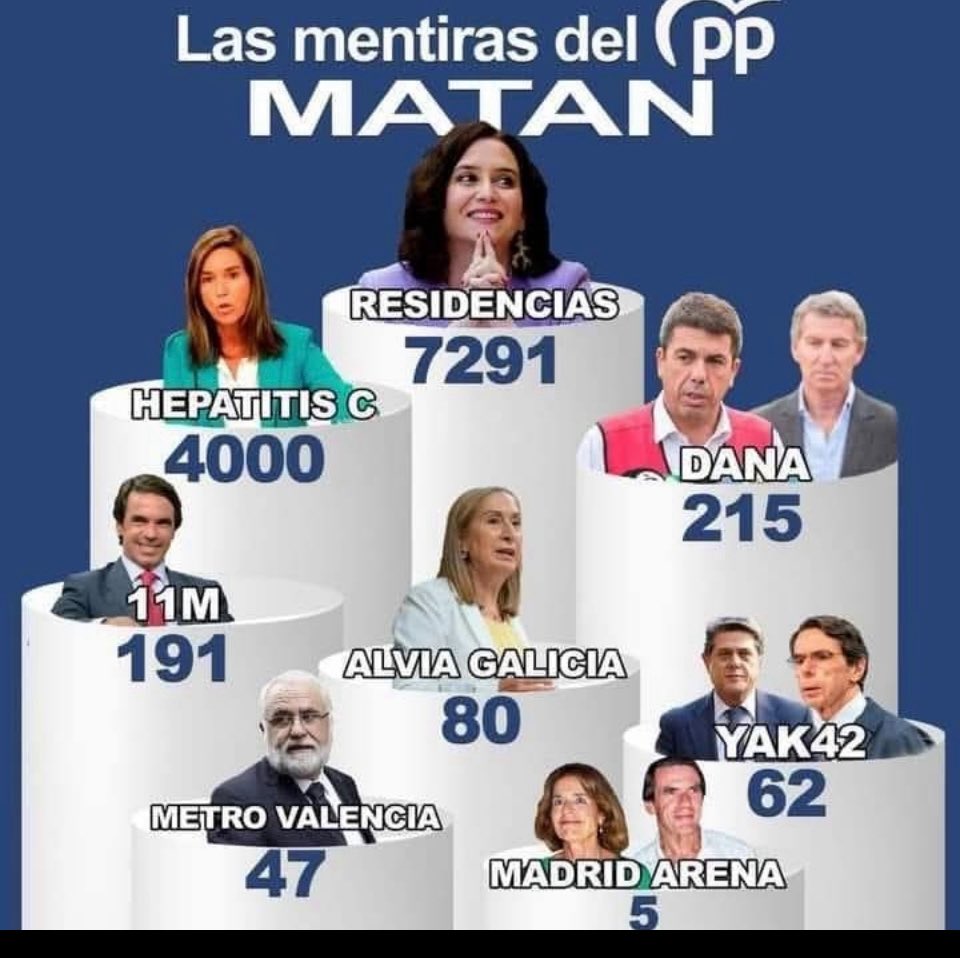 Necrita tweet media