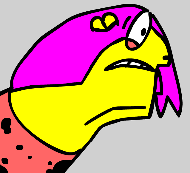 aloxittle: TIME TWISTED tweet media
