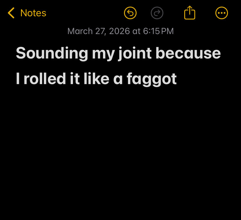 ⌖ neural𝒾nked tweet media
