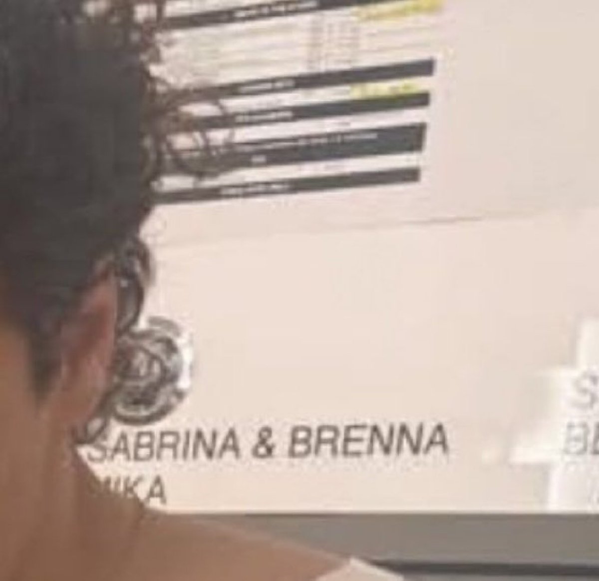 Acervo Briar tweet media