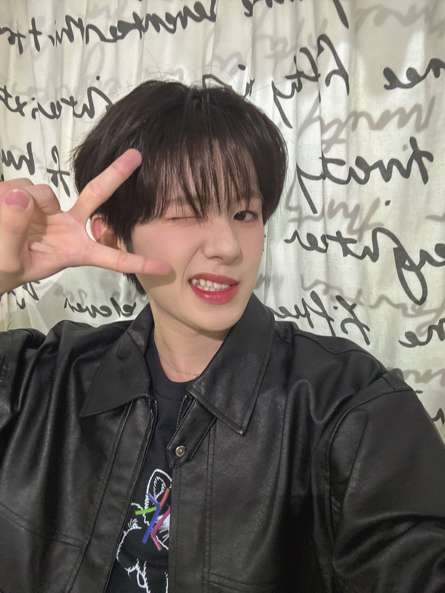 井汲大翔 ヒロト トレカ 2枚セット 260506 井汲大翔 hiroto X post [ENG TRANS] 井汲大翔 × KINGLYMASK