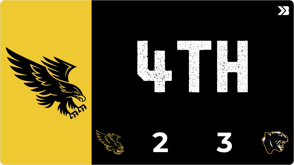 Hinton Blackhawks tweet media