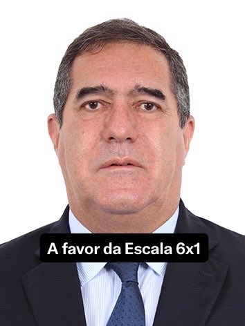 Gabriel Aguiar tweet media