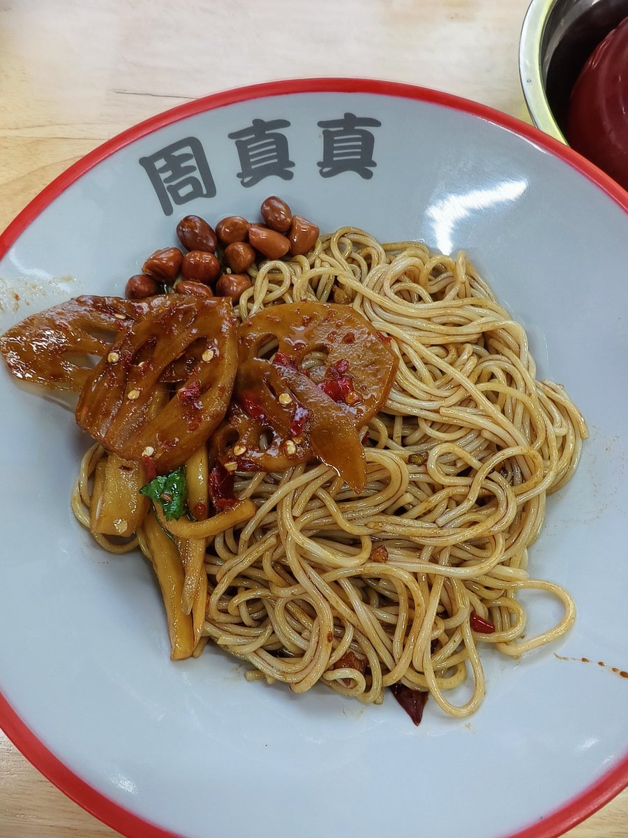 是Biubiu_Ge tweet media