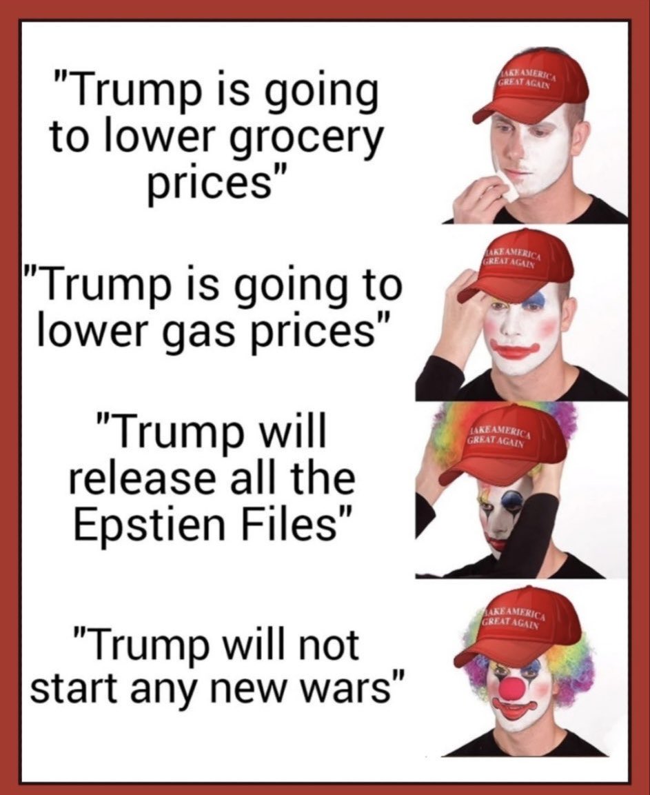 DFTD_FRMR_GUY's tweet photo. @Timcast You sound absolutely pathetic. https://t.co/FrTr2eB4yZ