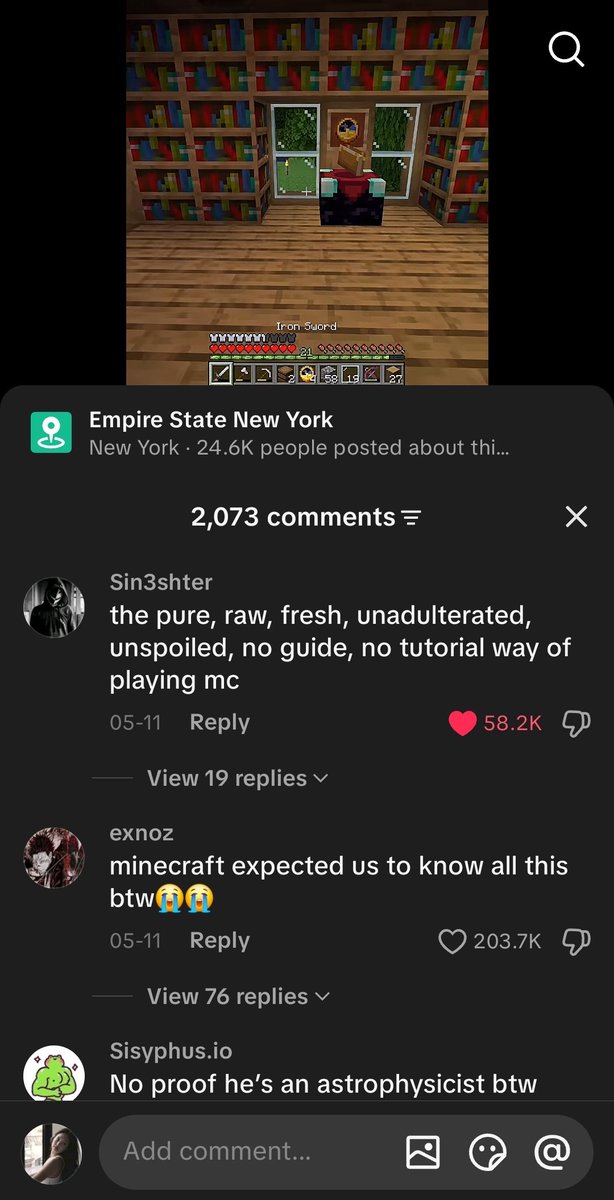 reaoeoaeao tweet media