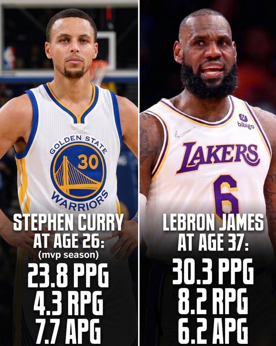 𝟐𝟑 👑 tweet media