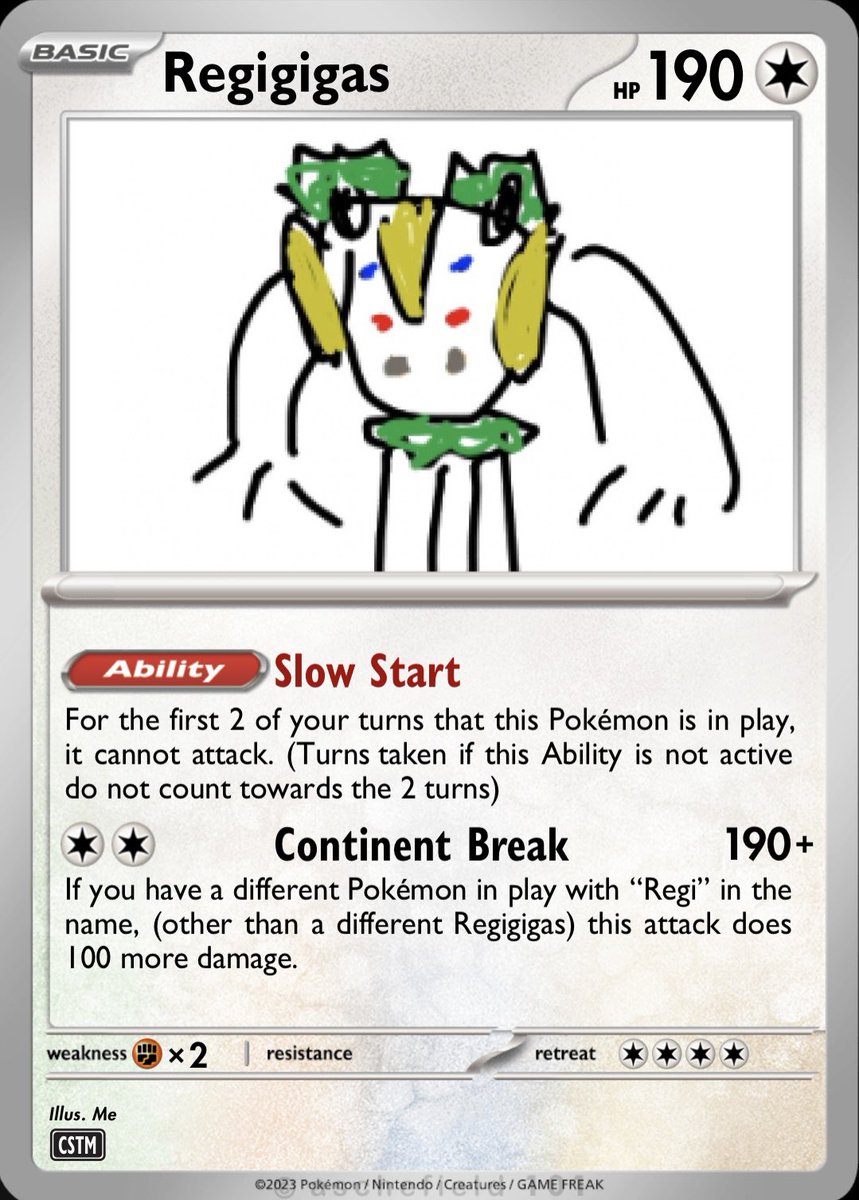 silent lab pokemon card Silent Lab: Mirror(CP){Stadium}〈155/171〉[XY/171-M] – 晴れる屋2