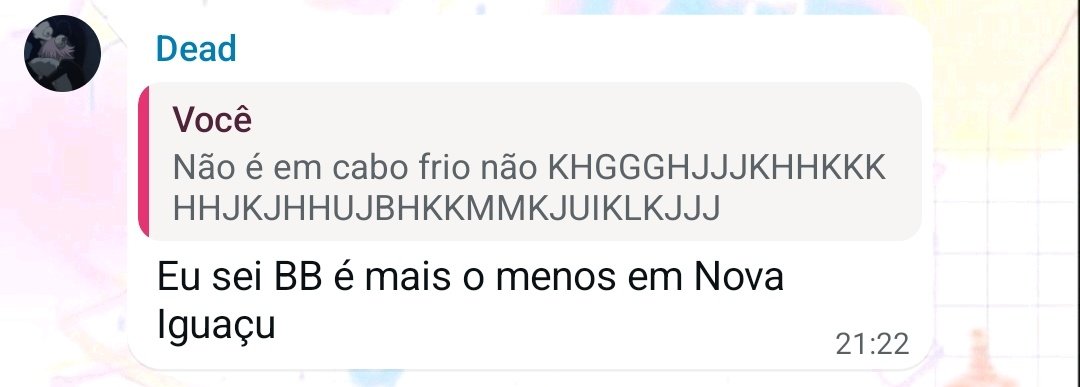 Rock Bolha⛓️ tweet media
