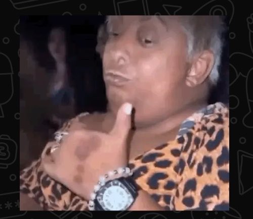 isa dora tweet media