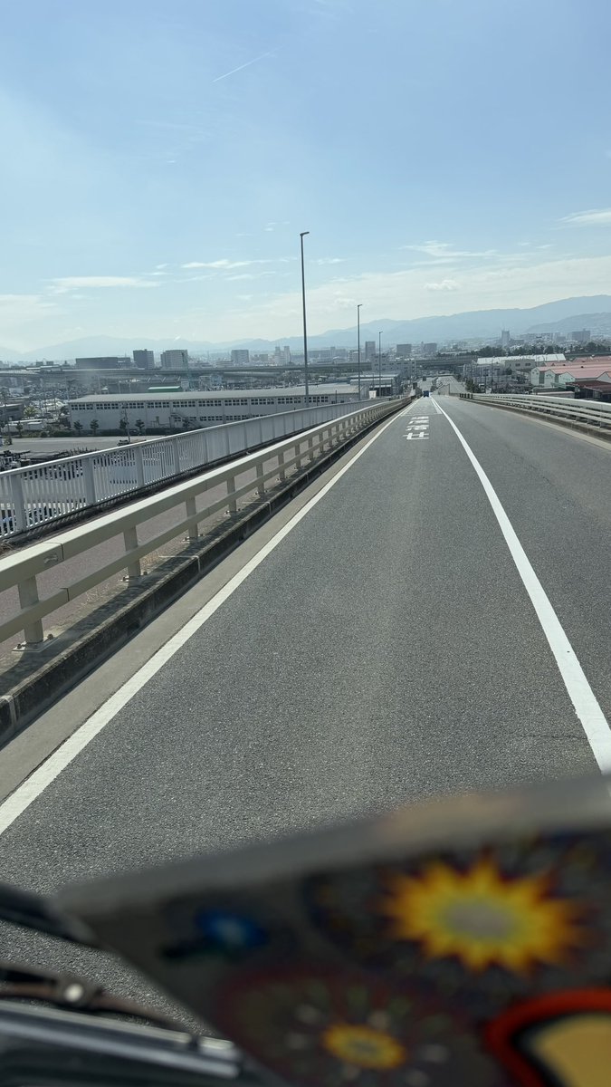北尾 🐶わんわん家族 tweet media