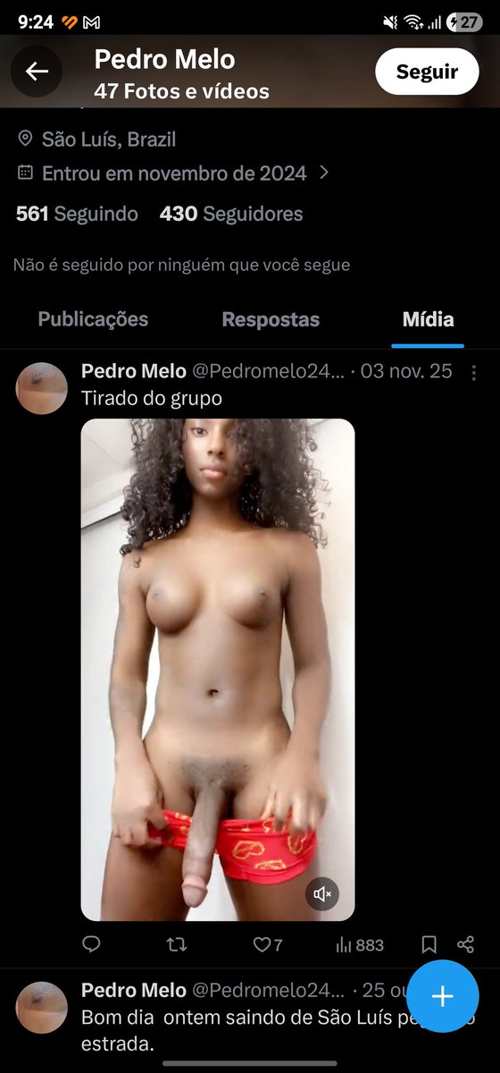 _Arum94's tweet photo. @Pedromelo2422 @AnnaMonteiroAn1 Que coisa em, um velho, de 50 anos, casado,  hipocrisia desgraçada.😆 https://t.co/7Pdb7fKG0H