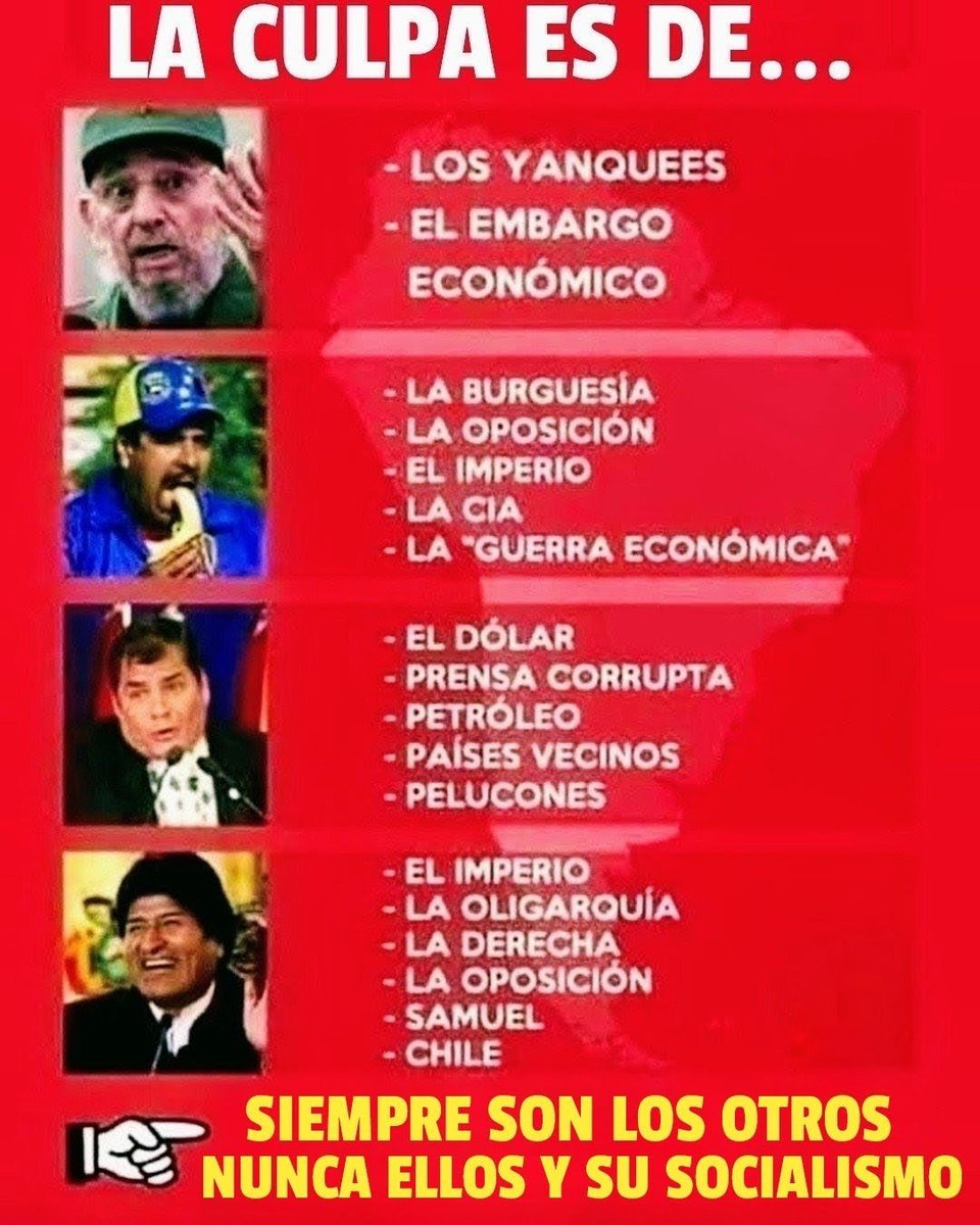 ARMANDO GUERRA tweet media