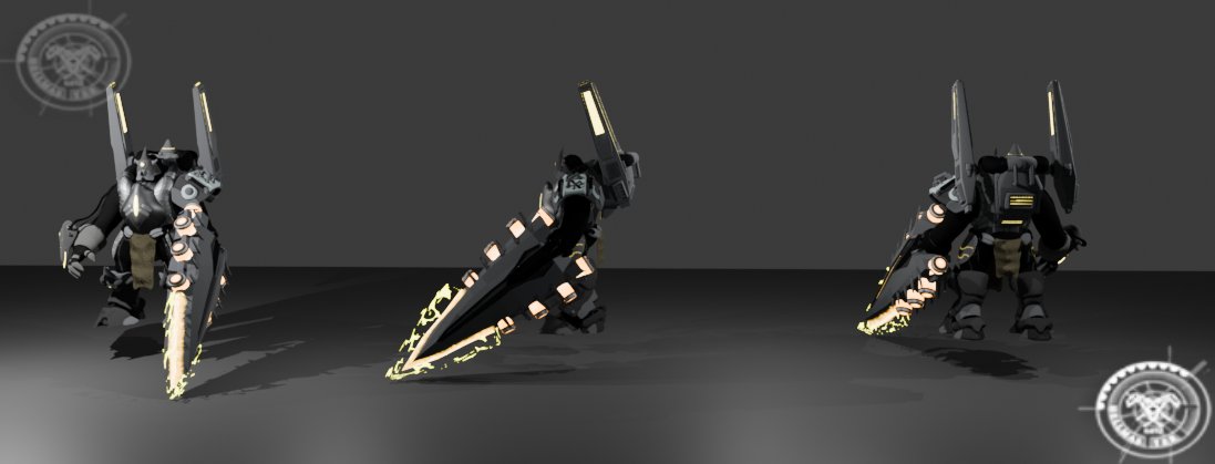 Hellmaster 6492 tweet media