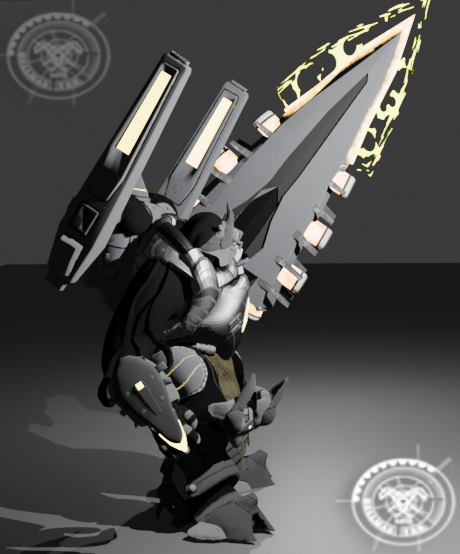 Hellmaster 6492 tweet media