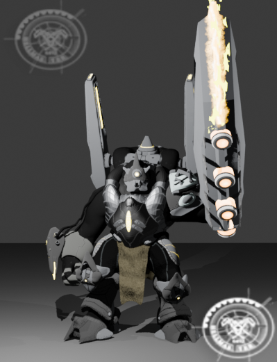 Hellmaster 6492 tweet media
