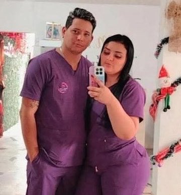 Luis Aníbal Rincón Arguello. ® 🇨🇴 tweet media