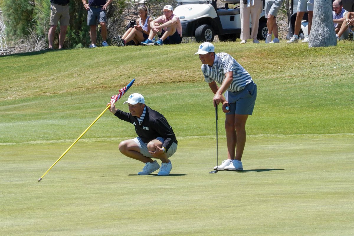 gvsugolf's tweet photo. https://t.co/rYLevWYbp6