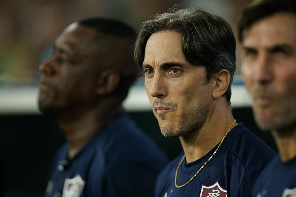 Fluminense Stuff tweet media