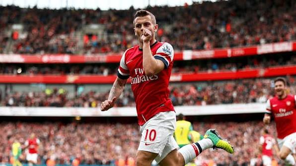 Arsenal_FC_es's tweet photo. https://t.co/0UipbfAZS4