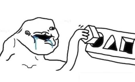 DoutorGoriBR tweet media