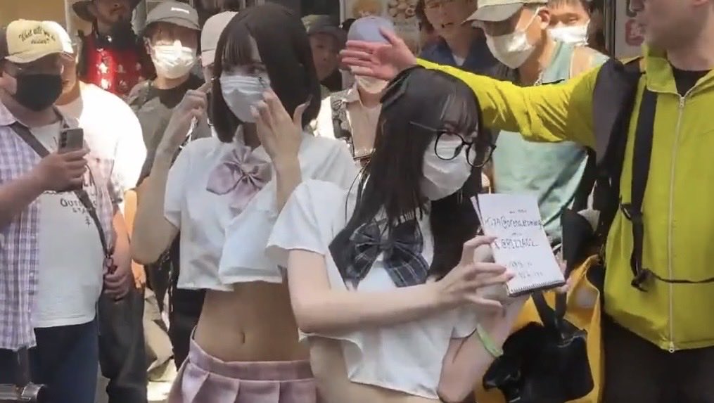 はちみつれもん𓂃◌𓈒𓐍 tweet media