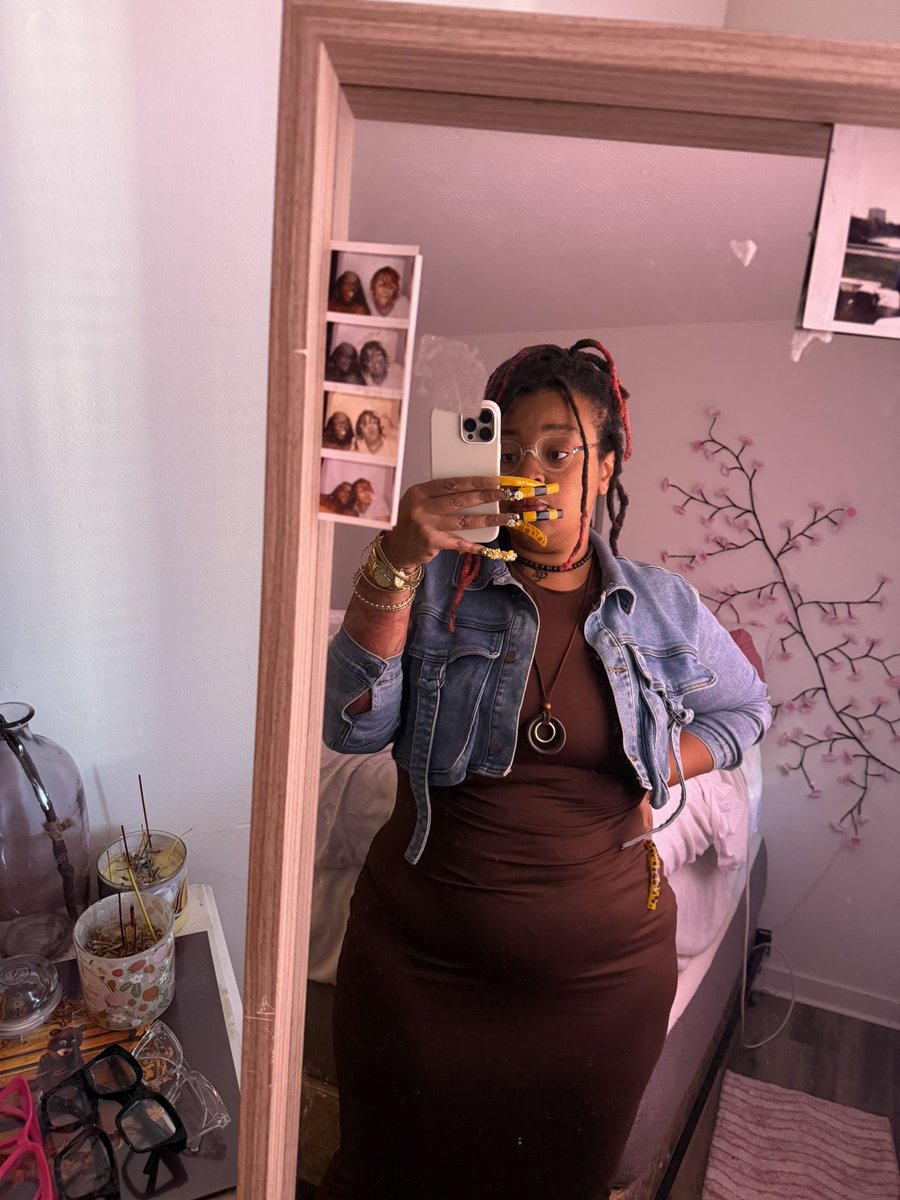 B🥳 tweet media