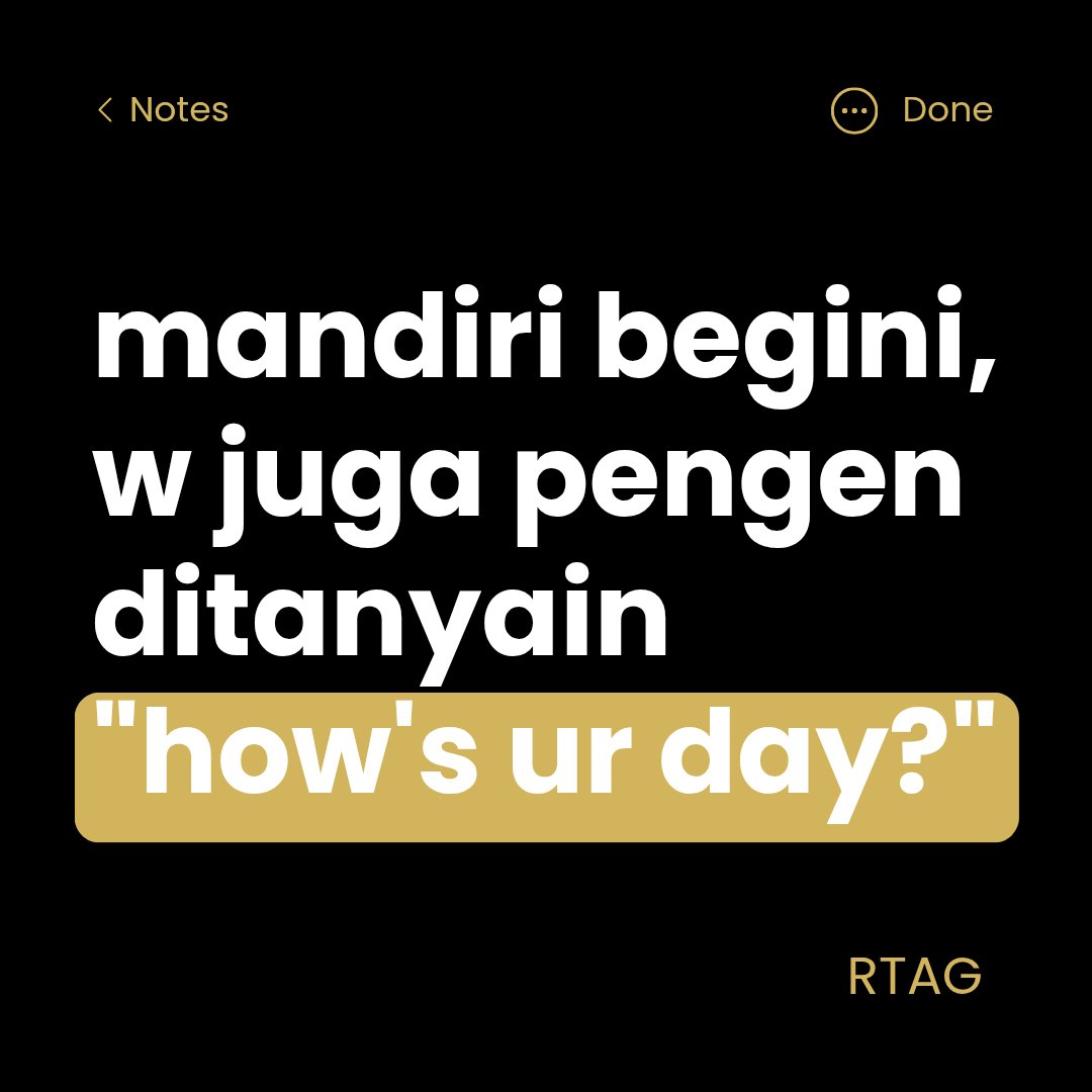 RTAG tweet media