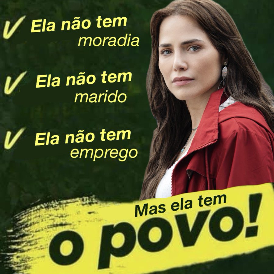 acervo letícia colin tweet media
