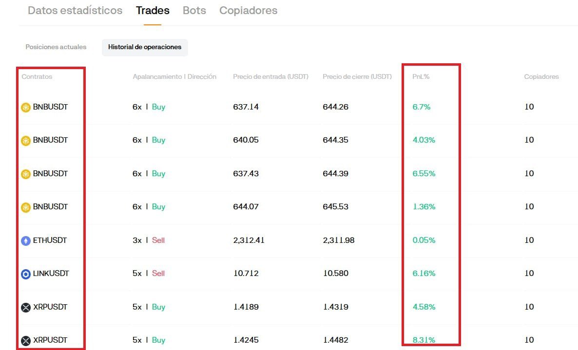 Monitor Bitcoin tweet media