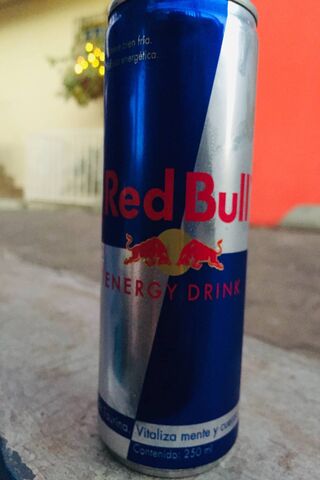 لَـيان | مصممة tweet media