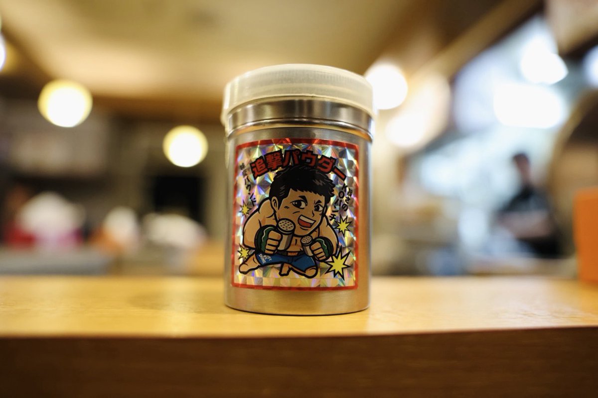 斎藤裕 Yutaka Saito (@yutakasaito1008) / Posts / X