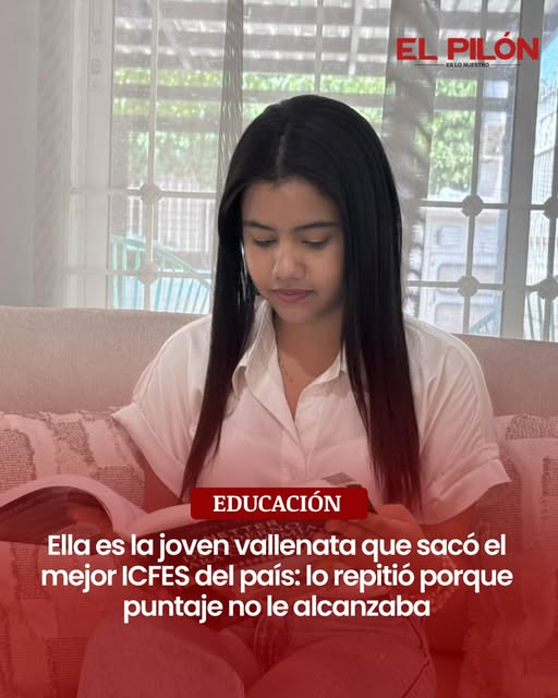EL PILÓN tweet media