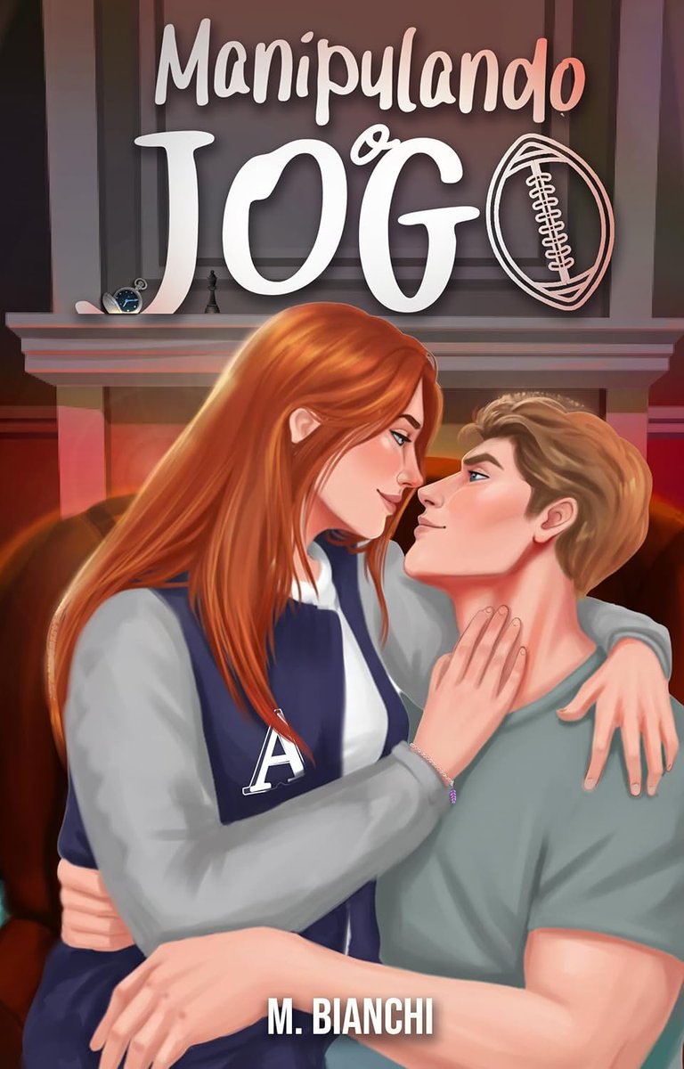 jack ✨💞 tweet media