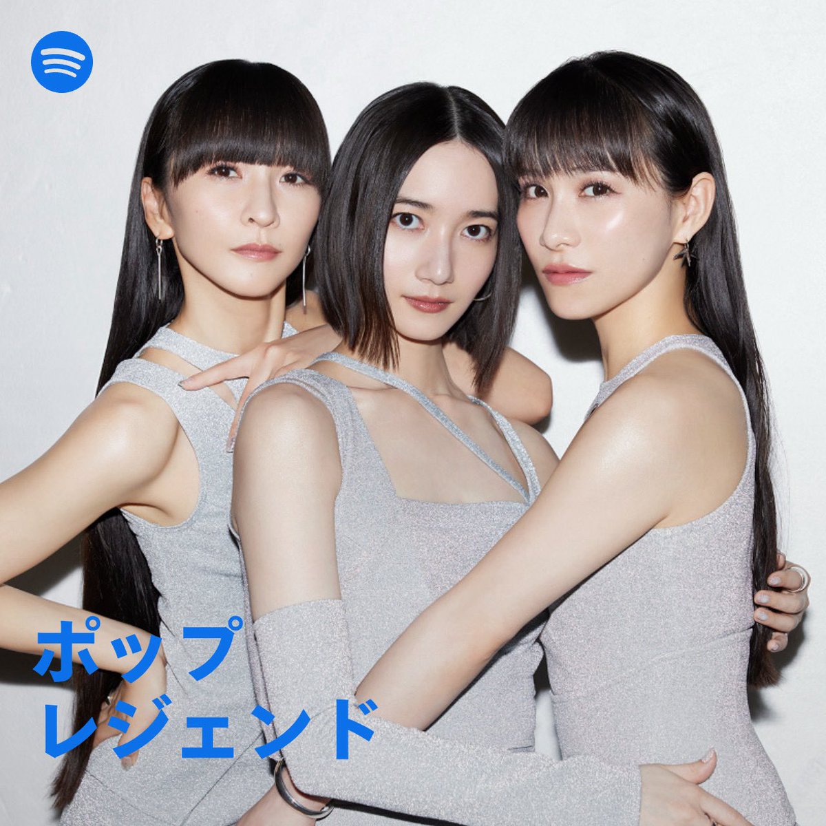 Perfume_Staff tweet media