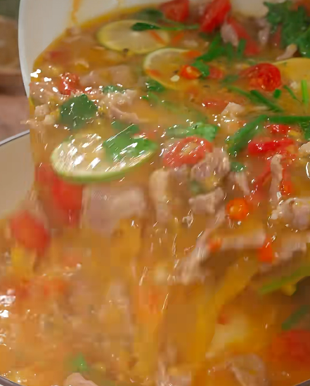 Chinese cuisine tweet media
