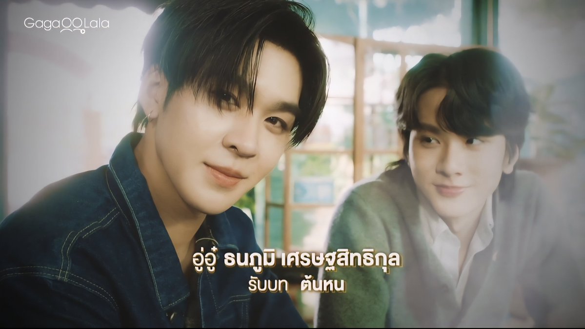 Byeol☆___🪐👽🦋🐱🐶🐻❄️ tweet media