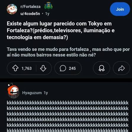 surfis tweet media