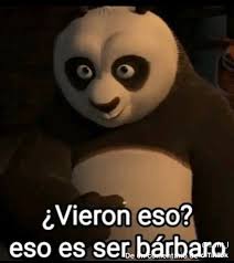 Dash el erizo tweet media