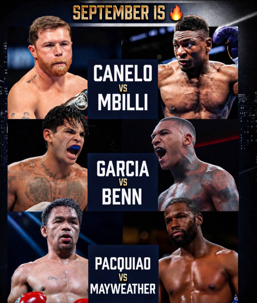INEVITABLE/DBLOCK🎙️🥊 tweet media